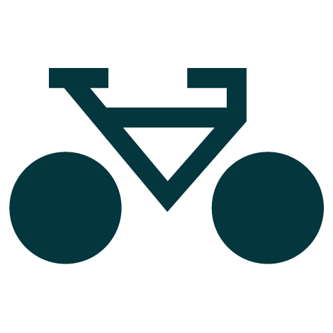 Z3n Tests (zendesk/1730222136) Help Center home page